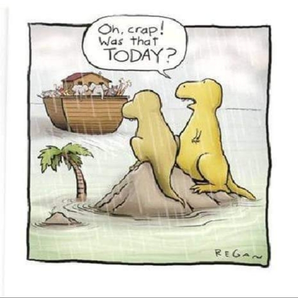 Adulting Like A Boss Freaky Friday W/Krystal & Cassandra - Picture 5 of 15